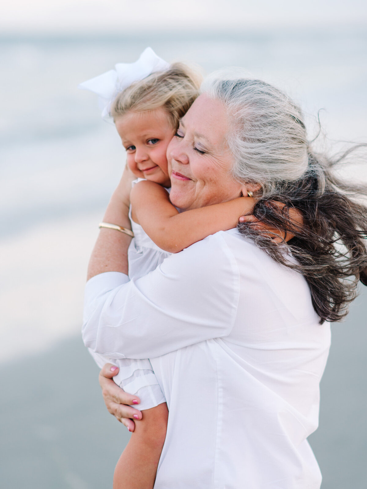 Myrtle Beach Family Photos
