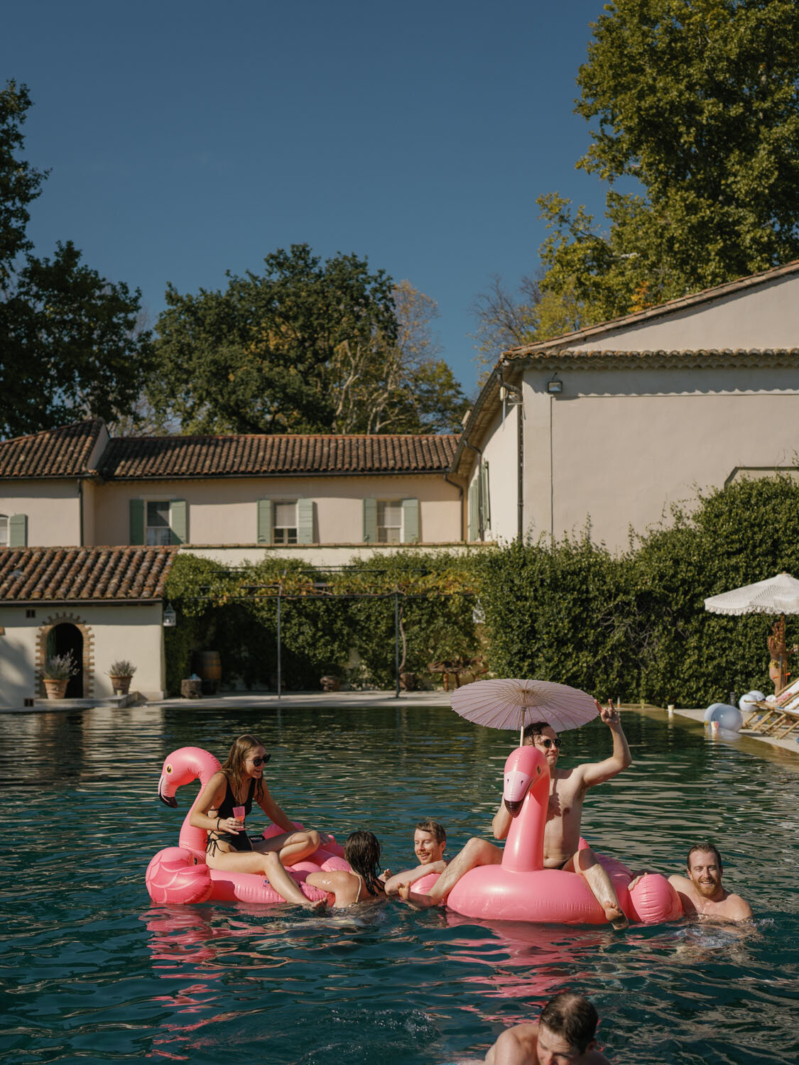 AnyaKernes_Weddings_by_Susan_Dunne_Chateau_de _Tourreau_Destination_Wedding_Planner_Provence-16
