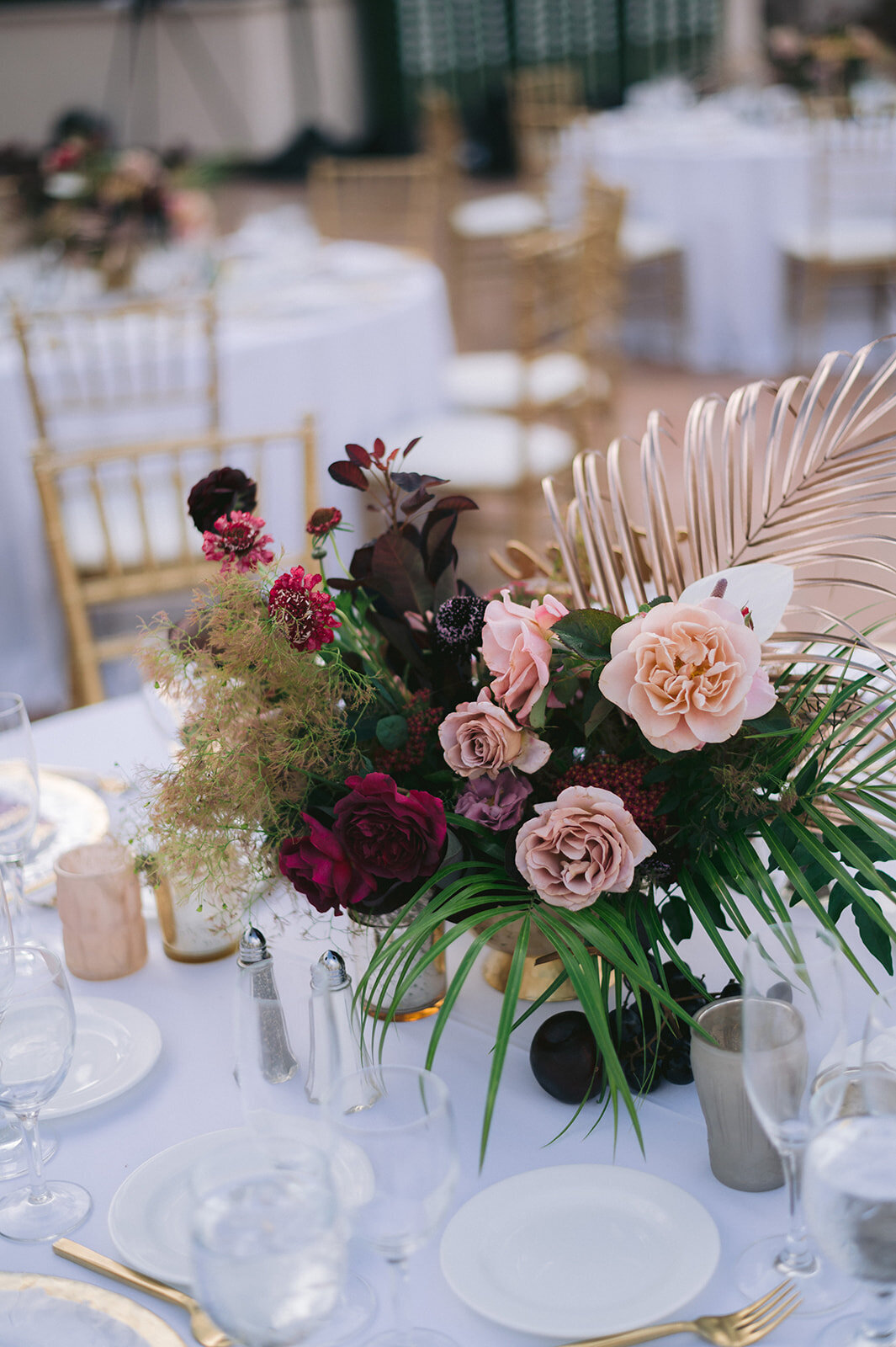 Hilton-Santa-Barbara-Beachfront-Resort-Wedding-Photography-261