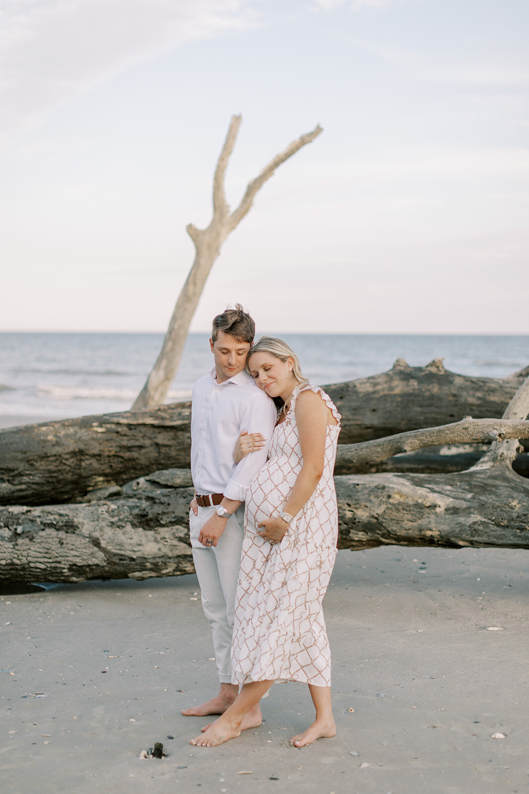 maternity-photography-columbia-sc-20240512-073_websize