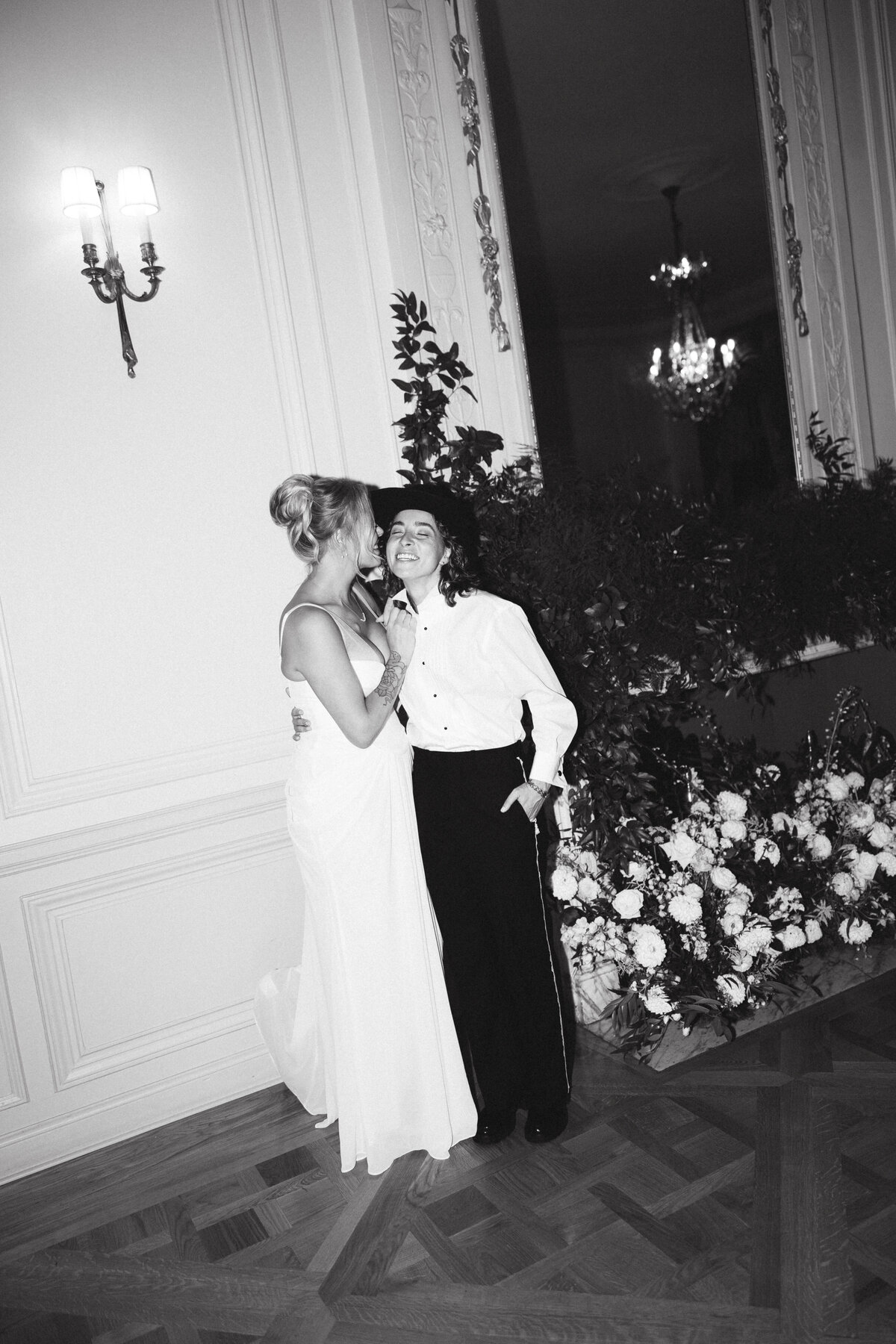 Wedding Photographer NH | Glen Manor House | Portsmouth, RI 