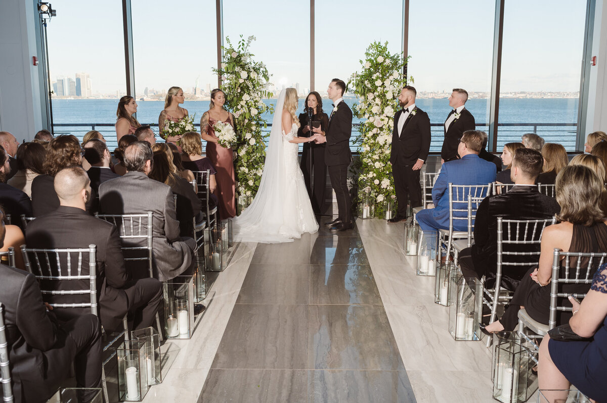 the-hudson-house-jersey-city-wedding-by-suess-moments-nj-photographer--1591