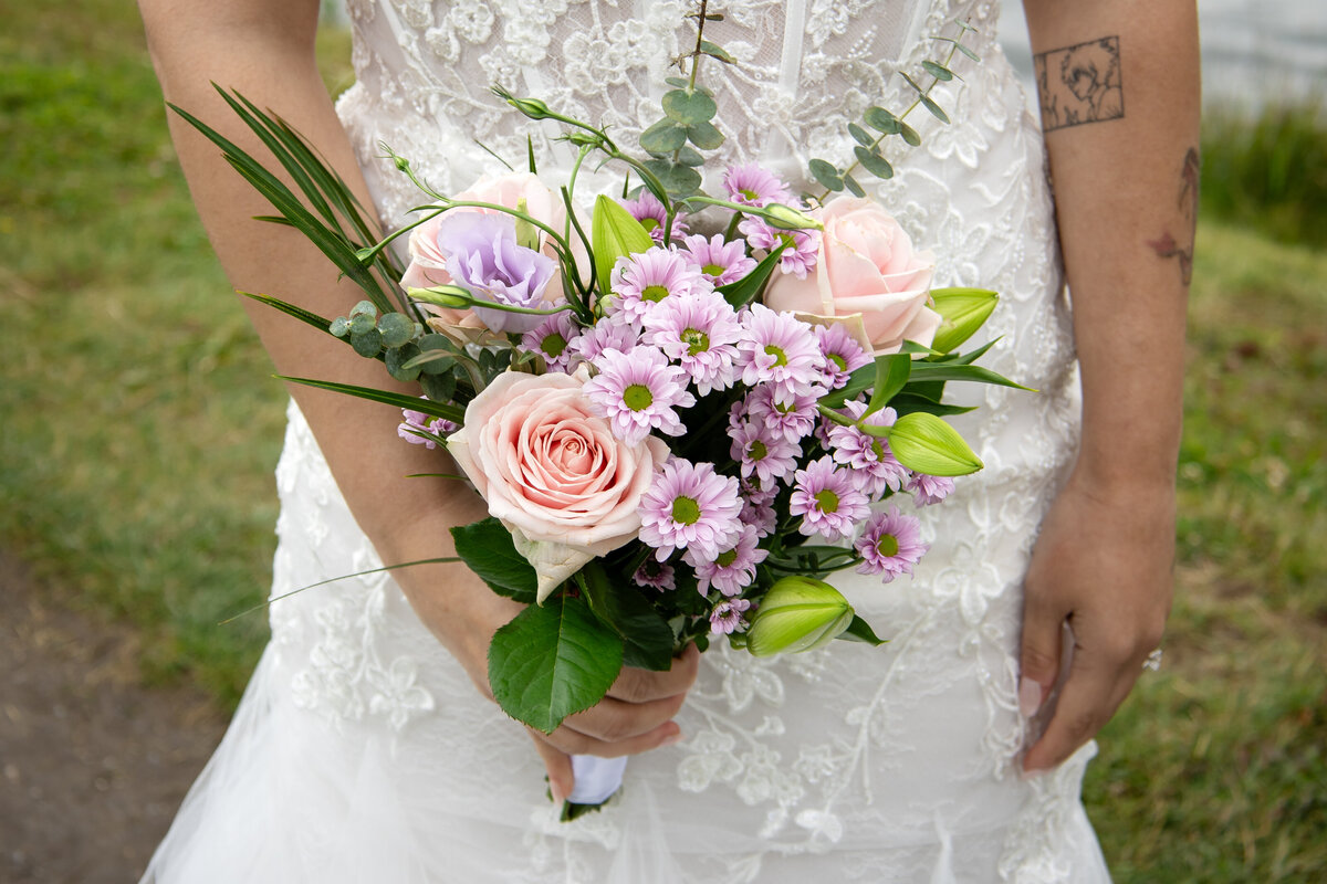 KMPhotography_Chance&Saad25