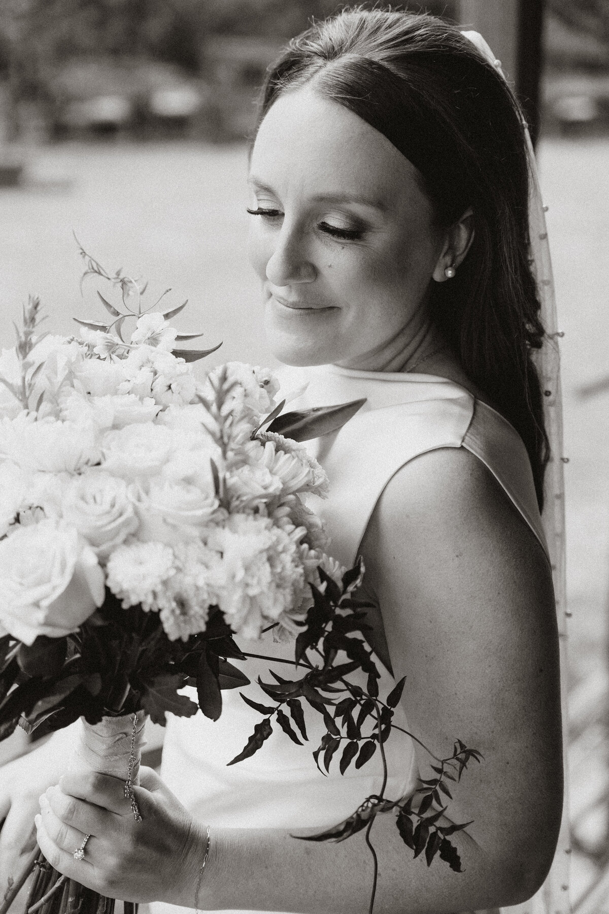 Katherine Rose Co-2CA Wedding Photographer