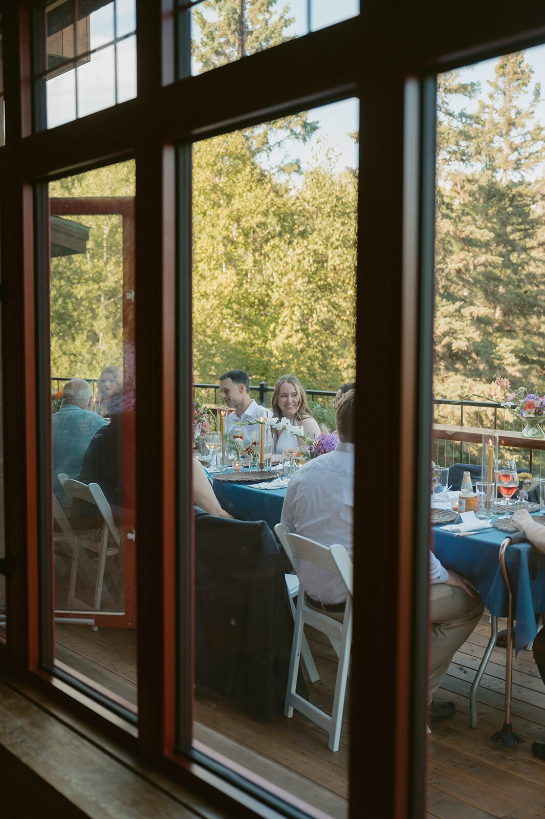 09-01-25_Haley&Cole_PRPLLC-50