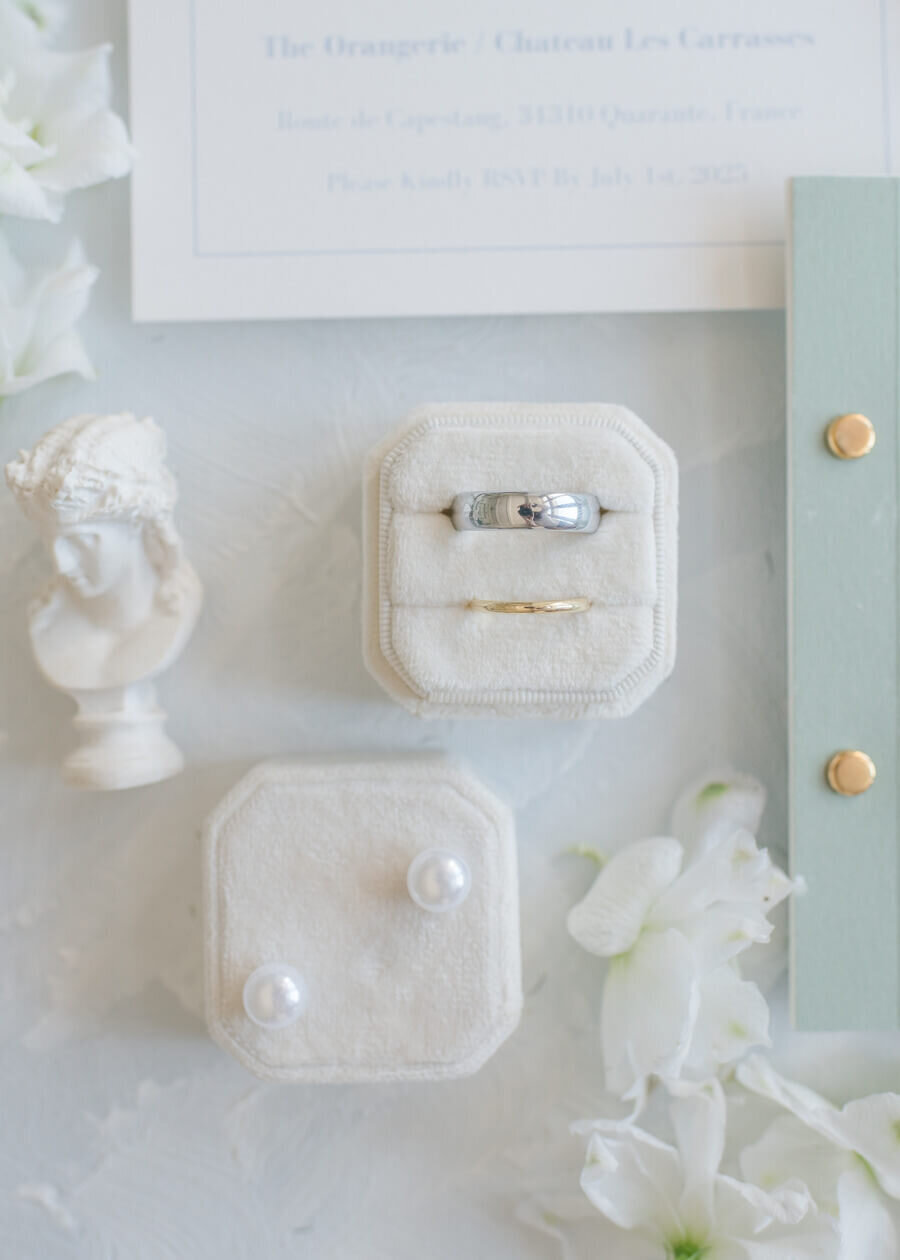 Destinations-with-dana (51 of 244)