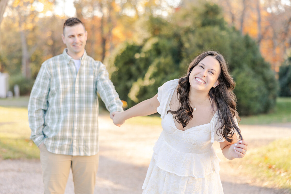 Leah & Austin-33