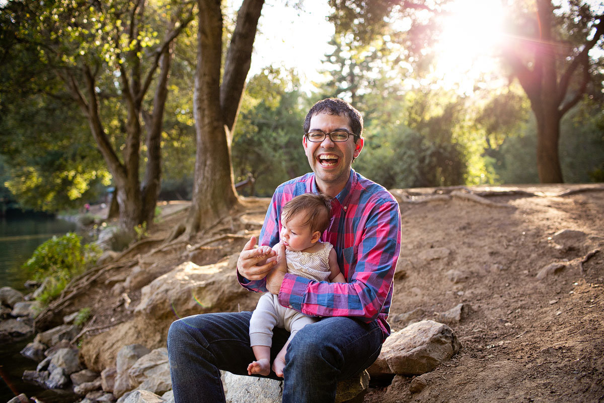 San Francisco Family Photographer14