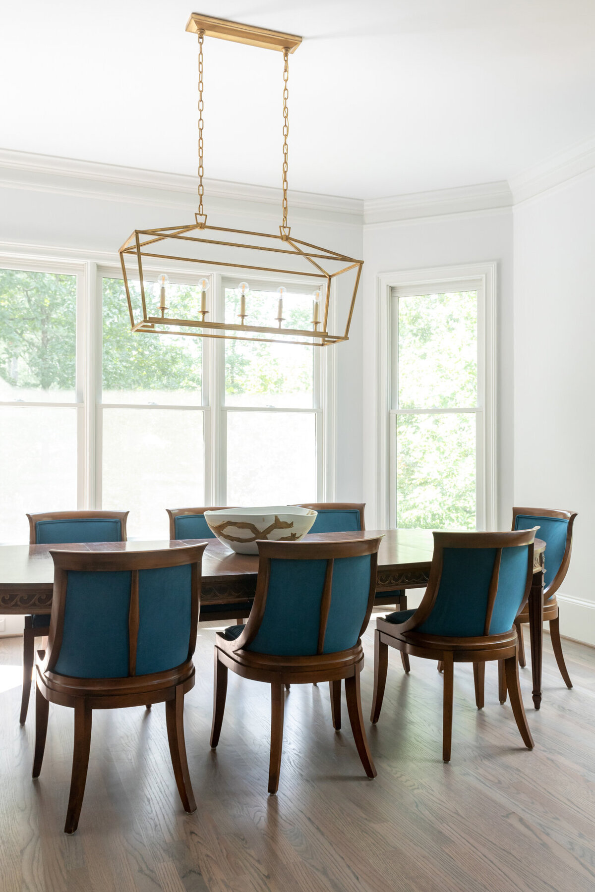 Georgia-Interior-Designer-Morse-Design-76