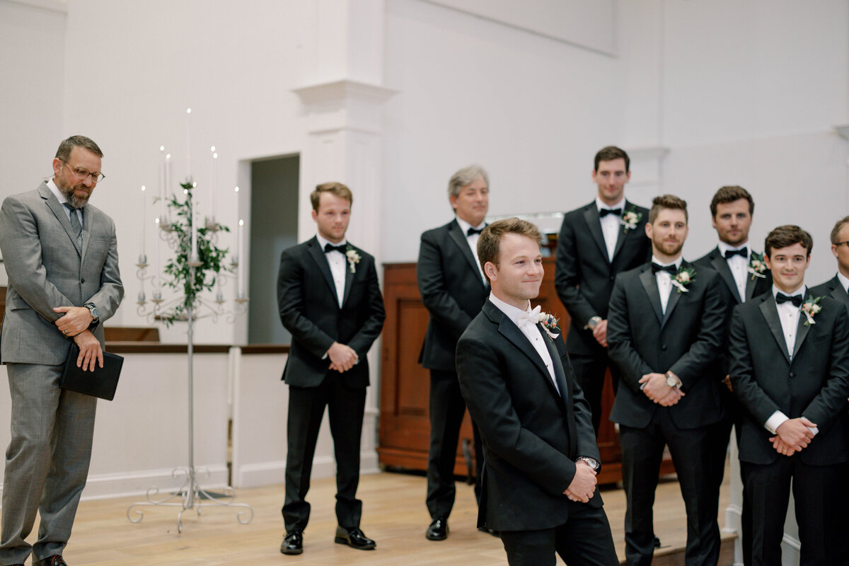Jessie Newton Photography-Noah and Rachel-64