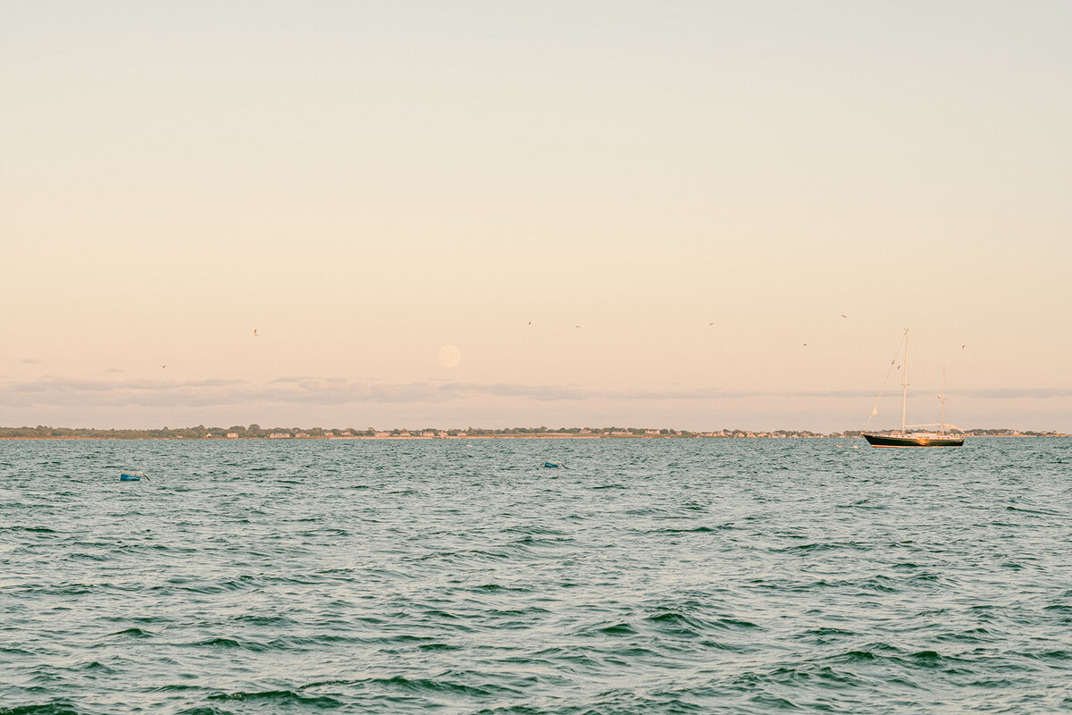 Lifestyle_Family_Portrait_Eastcoast_HBP_739861©HilaryBlock