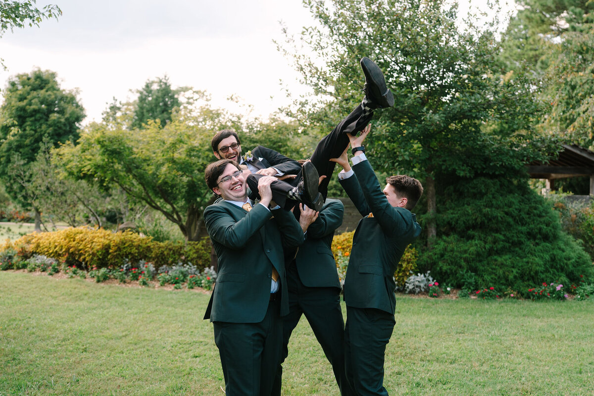 botanical-gardens-of-ozarks-wedding-destiny-spencer(27of75)