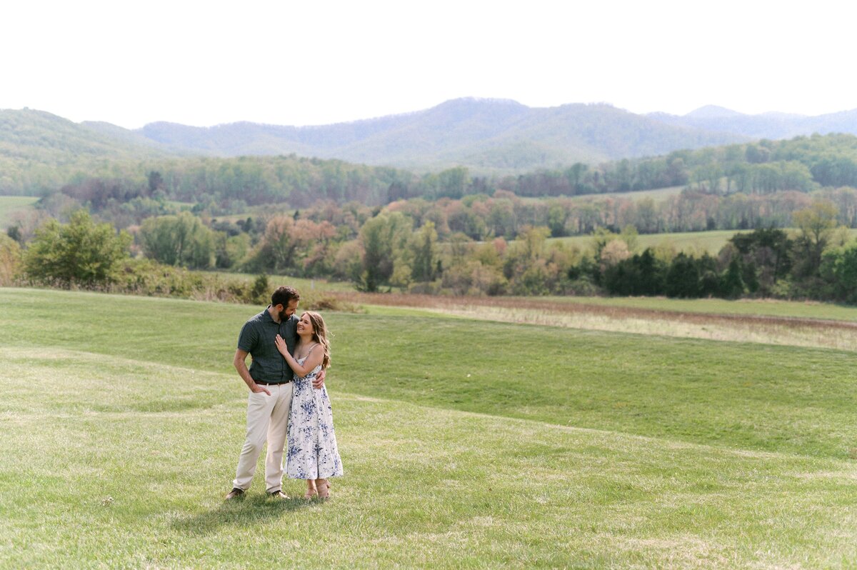 Lauren and Dawson 2025 Chelsea Schmidt Photography-58
