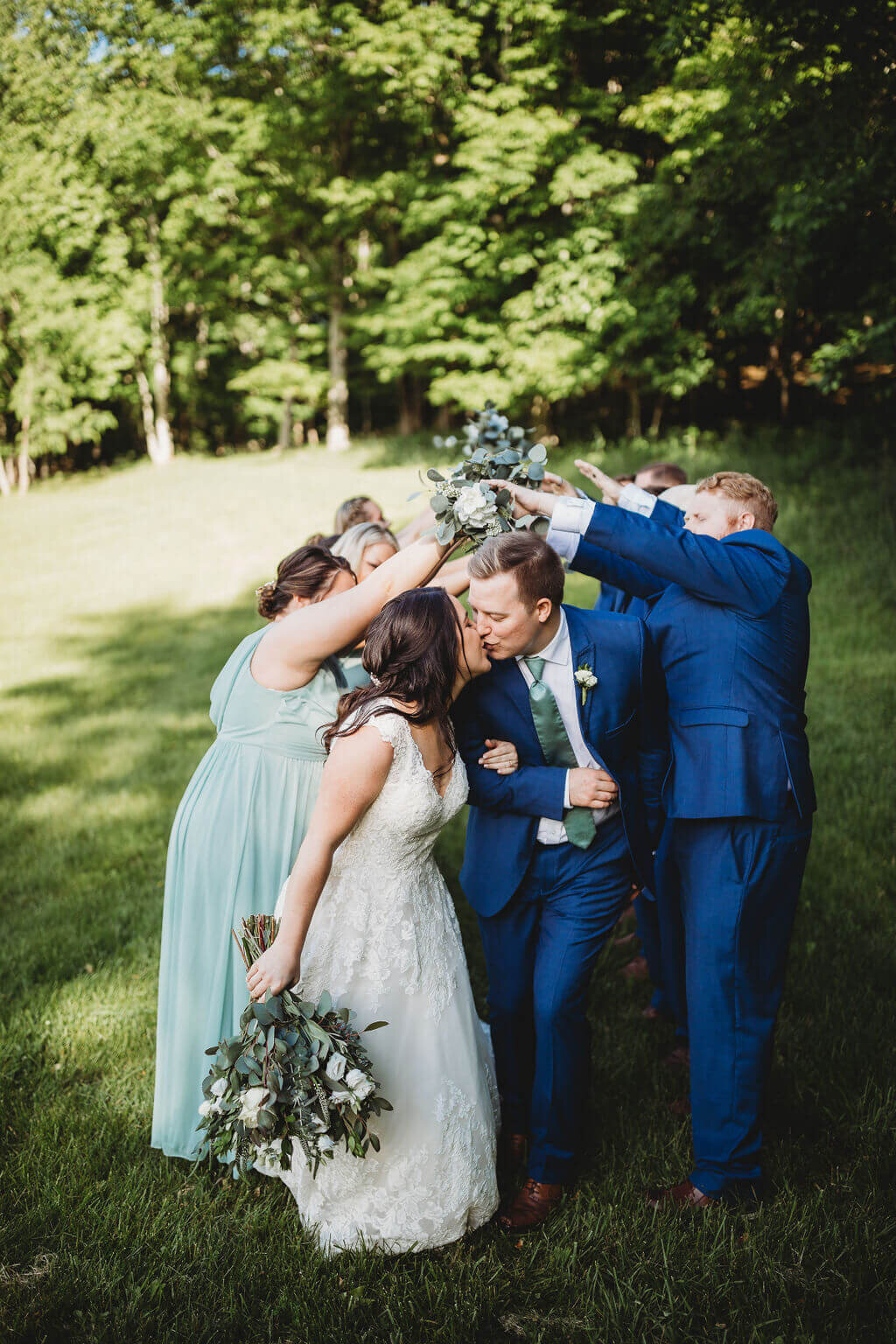 harrisonburg-wedding-photographer-164