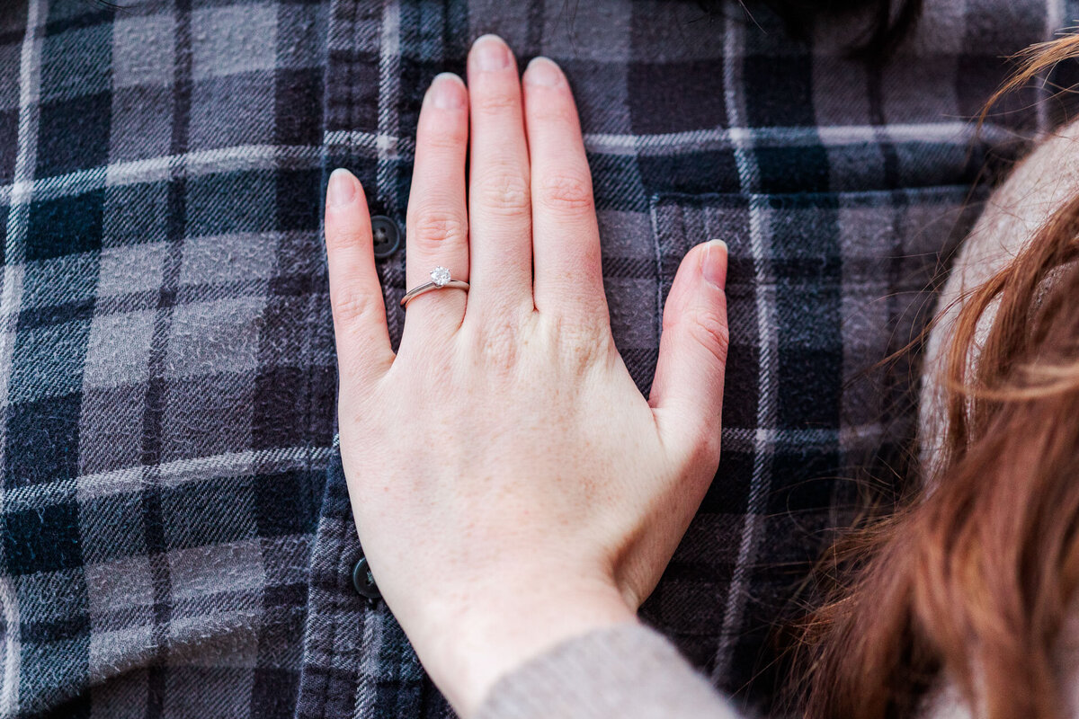 UW-Cherry-Blossoms-Engagement-Photos-54