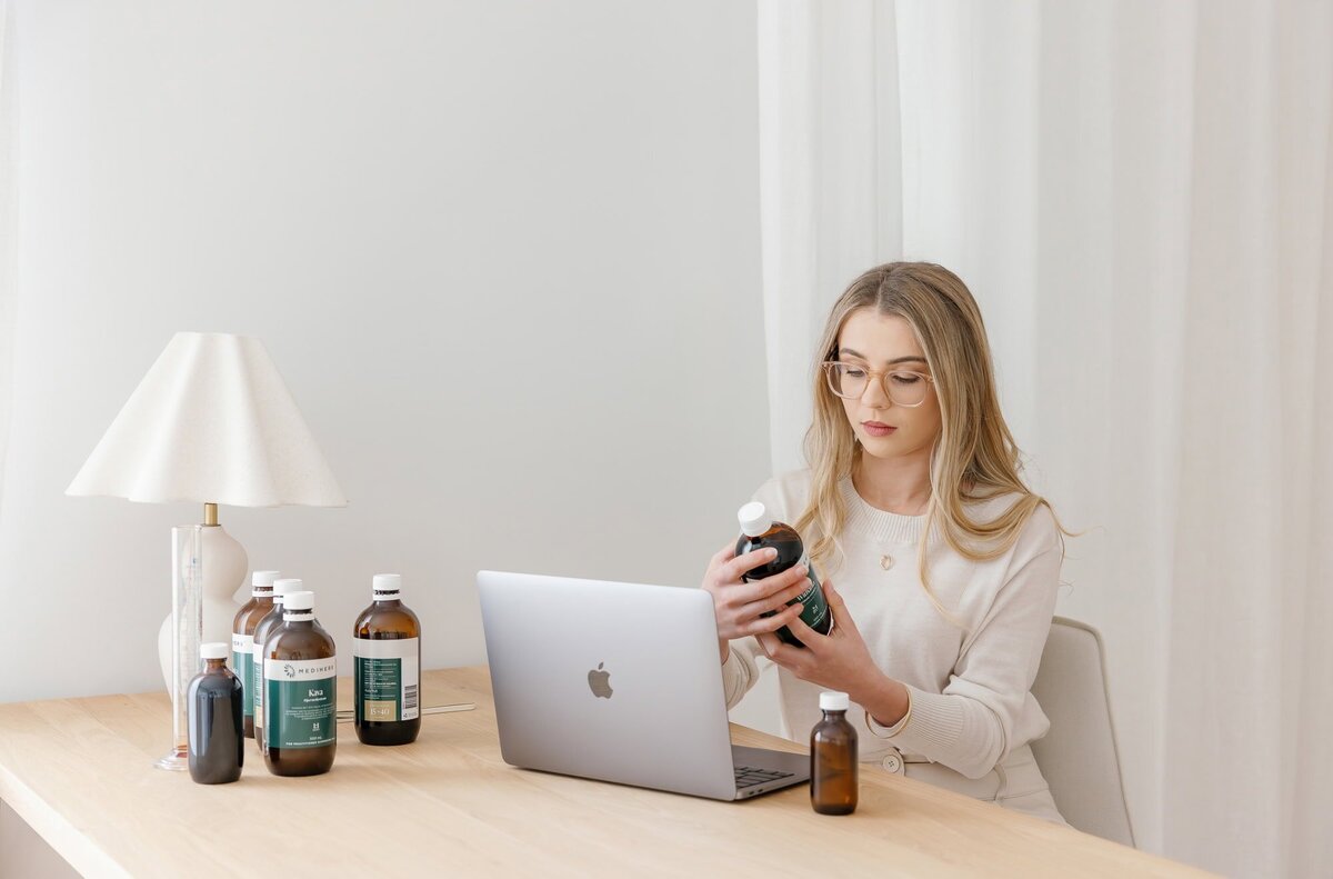 naturopath-brand-photos-auckland-018