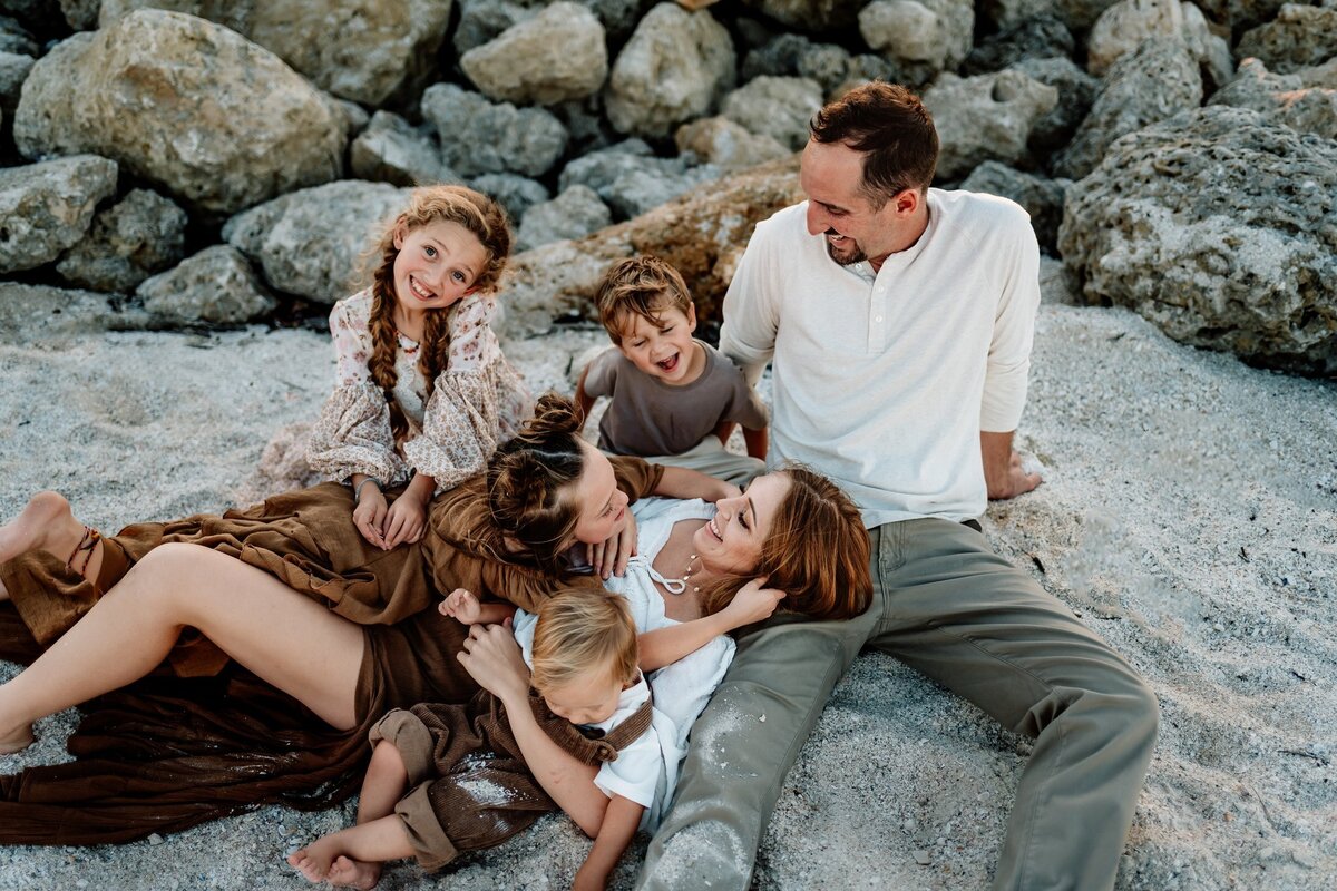 Chasing Creative Family Portraits 2024-67