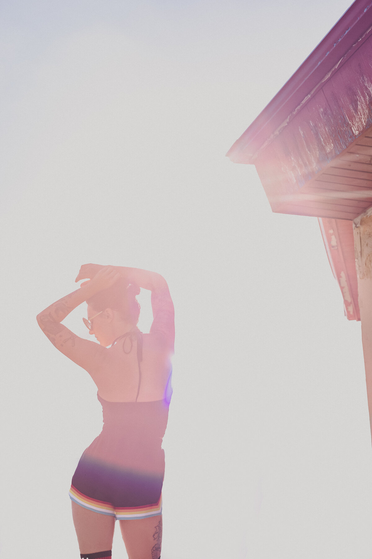 499A8400-Edit