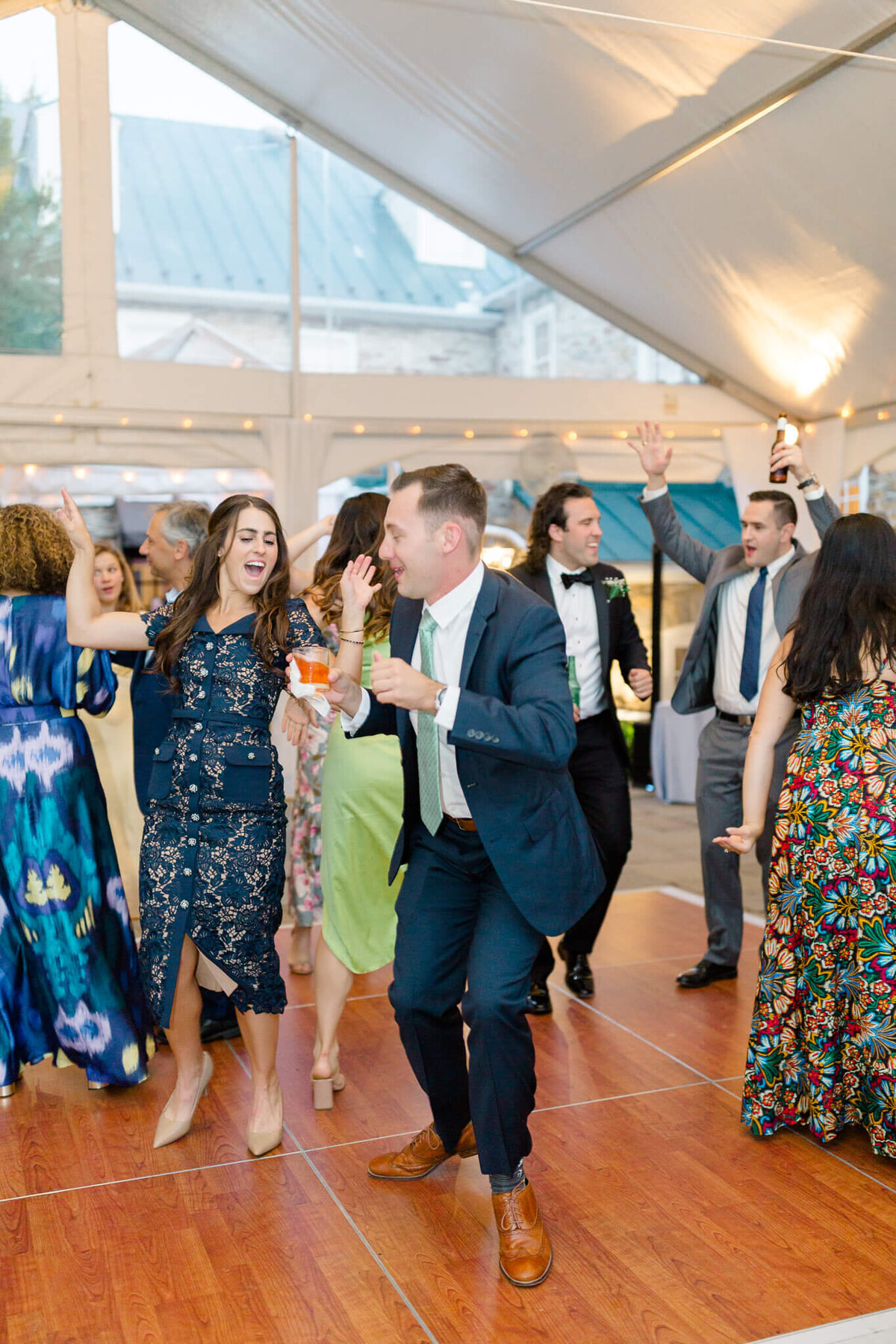Washington-DC-Wedding-Photographer-478
