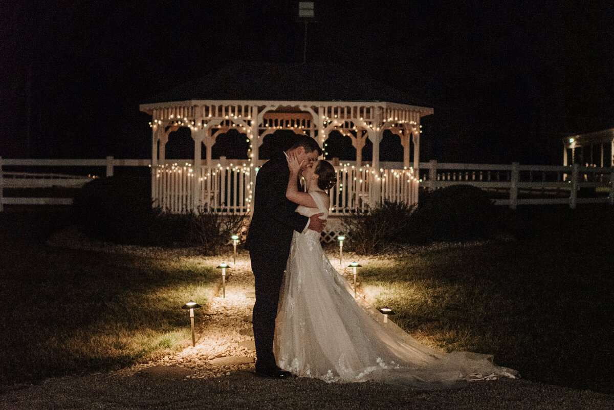 Hardwick.Wedding.AlexisFrazierPhotography-777