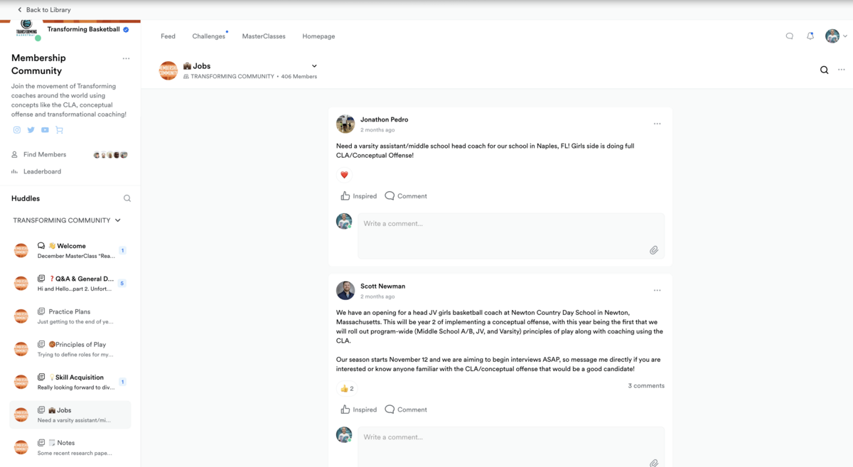 Image showcasing 11 Reasons To Pursue a Career in Community Services Work