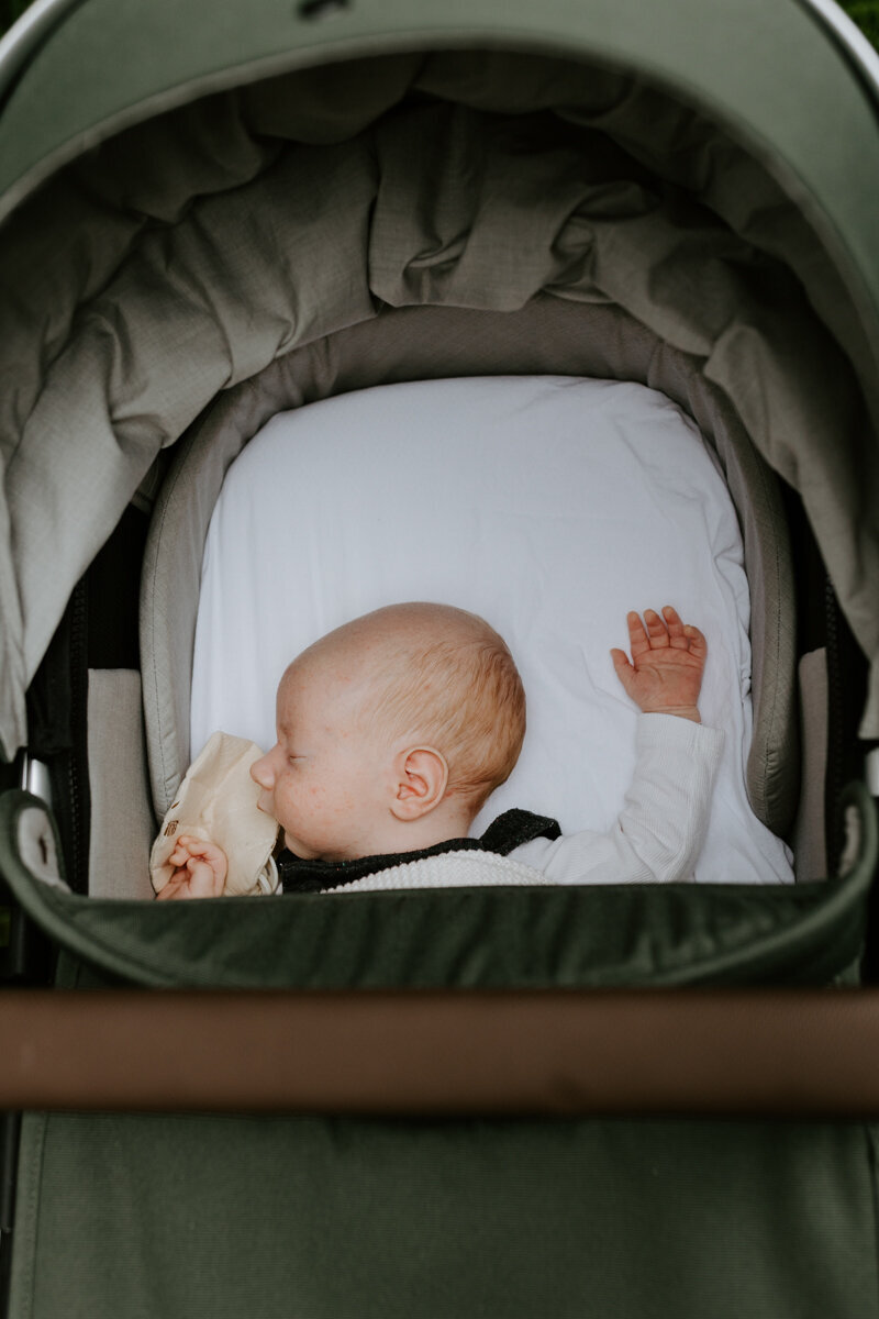 Alblasfotografie_Baby_Scott_Aalsmeer-18