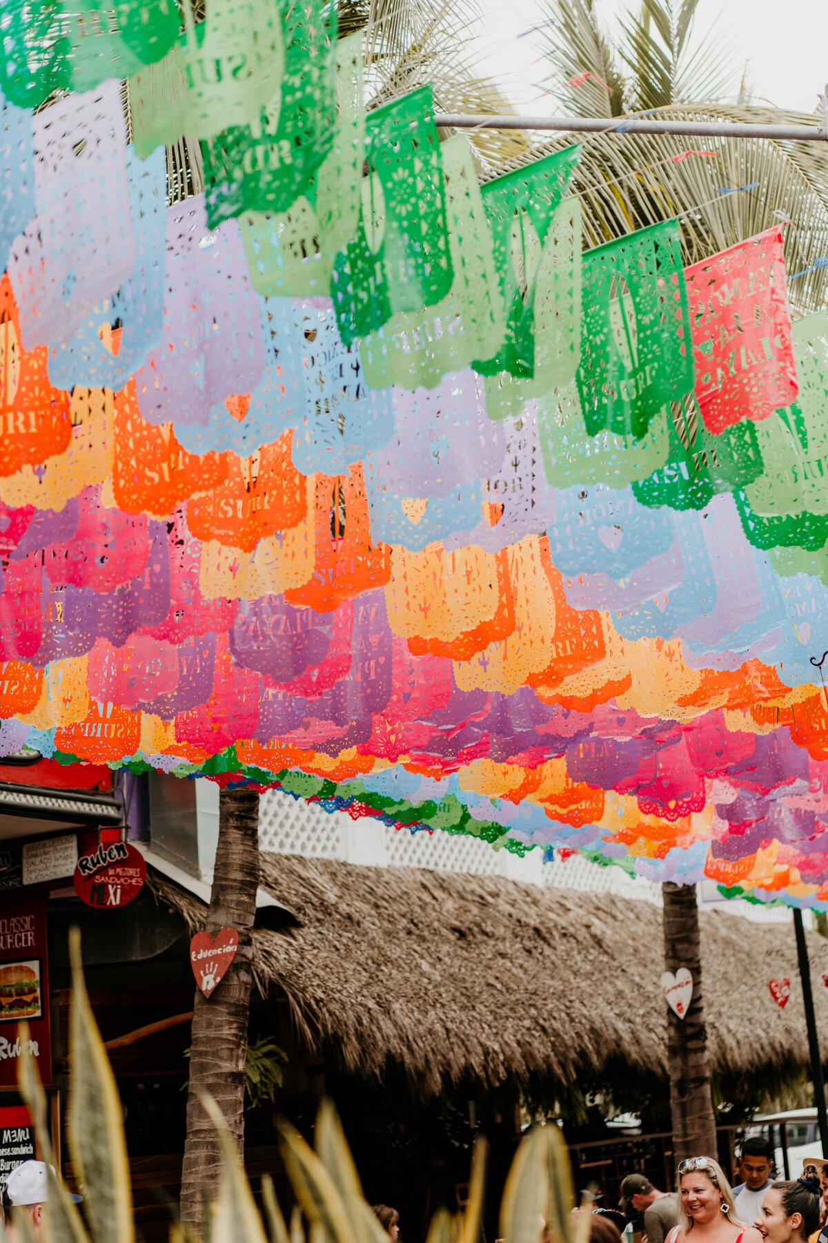 012Mexico 2019_Sayulita_December 31, 2019-17