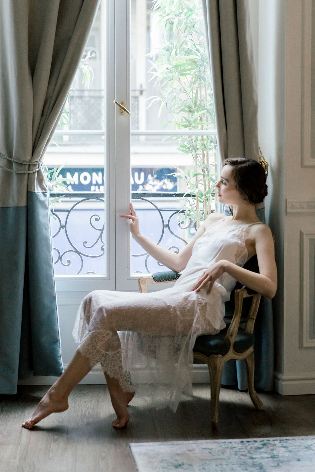 bride-boudoir-paris-france-1