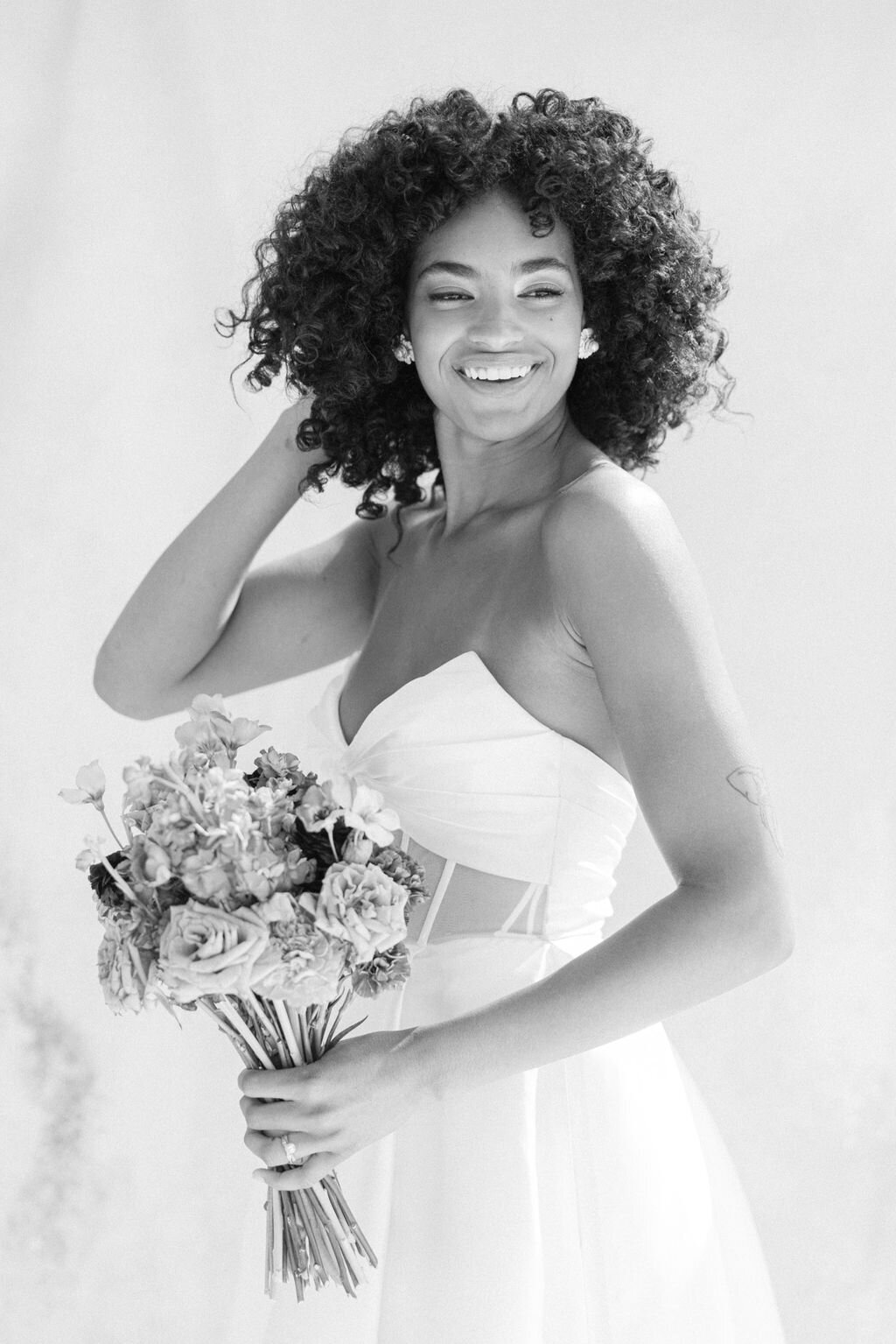 ChelseyBlackPhotography-9780