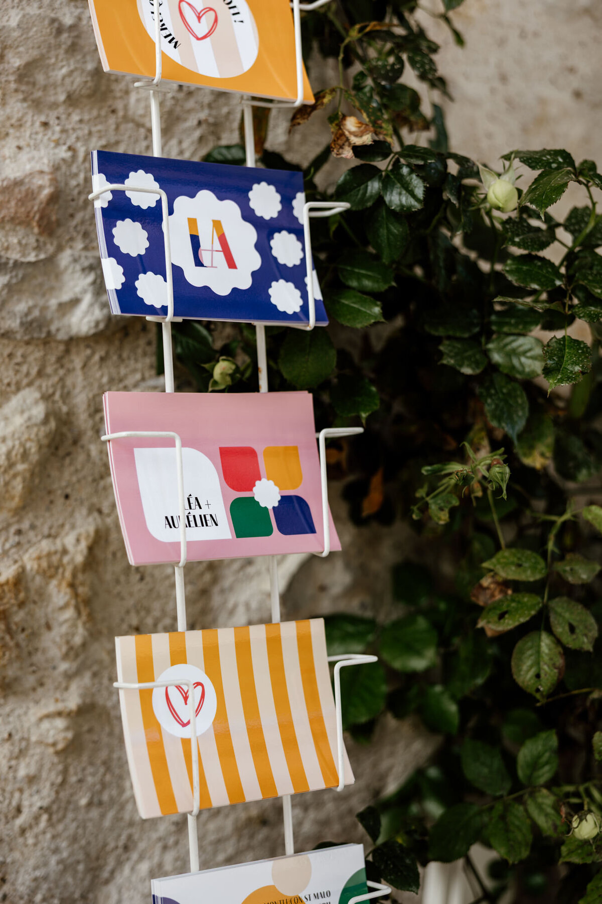 angers-meilleur-photographe-maine-et-loire-madeleine-decoration-65571