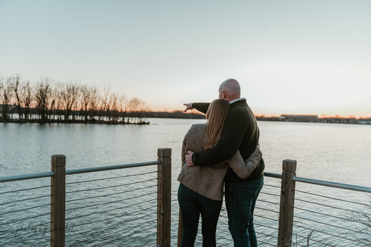 Appleton engagement photographer-25
