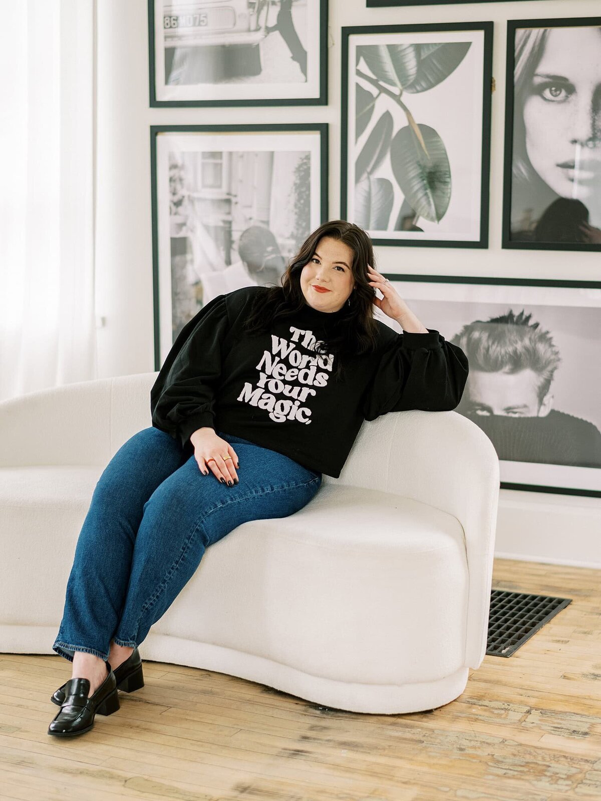 Columbus-Branding-Photographer-sierradyerco-kd-branding-287