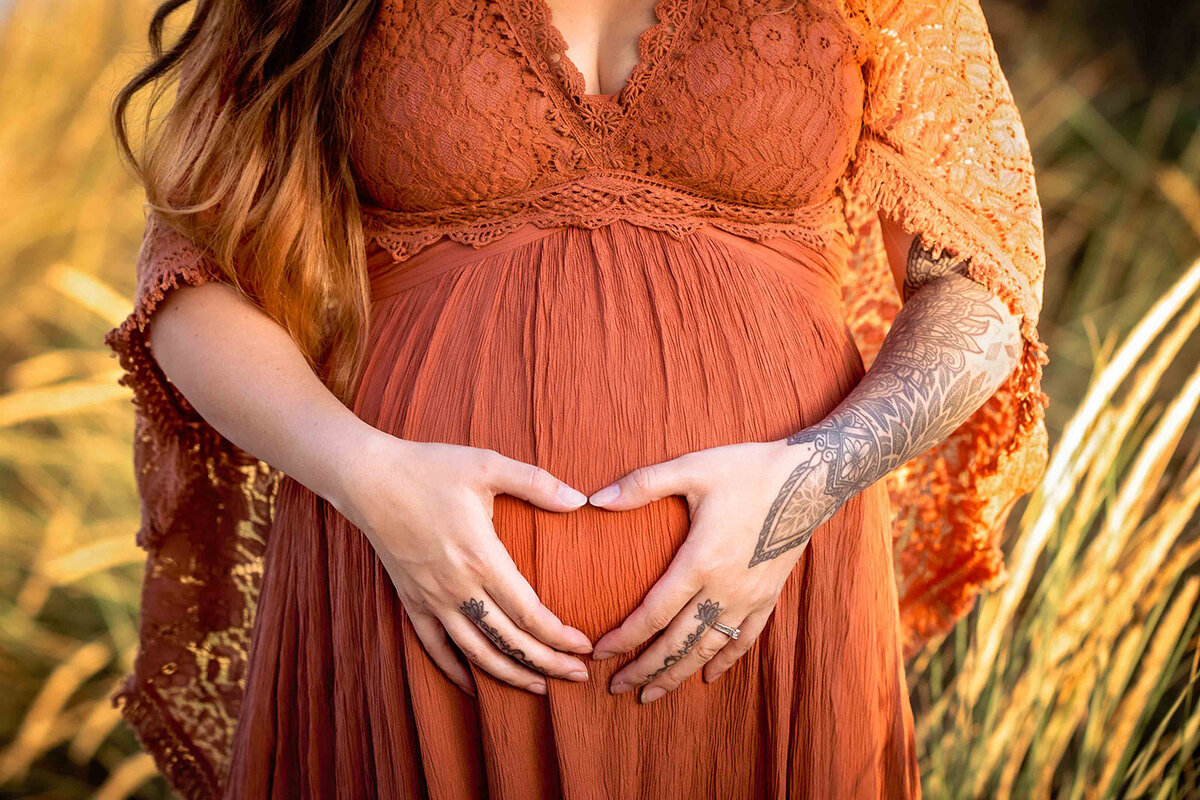 Love Liss Creatives - Maternity (10)