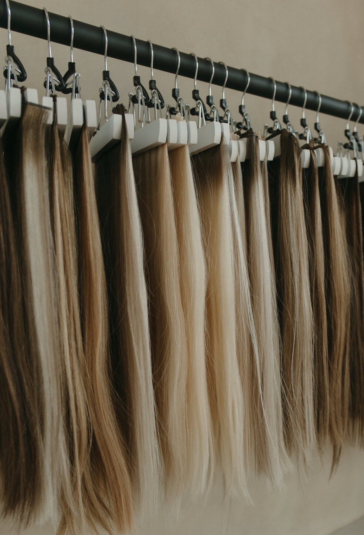 SAMANTHAHOLLICREATIVE-878