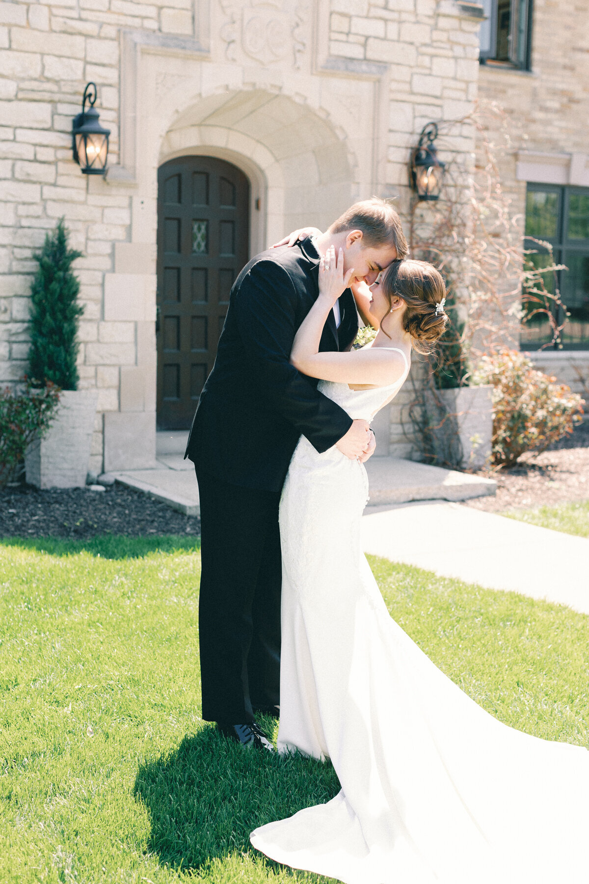 a-whimsical-european-garden-wedding-at-venue3two-68