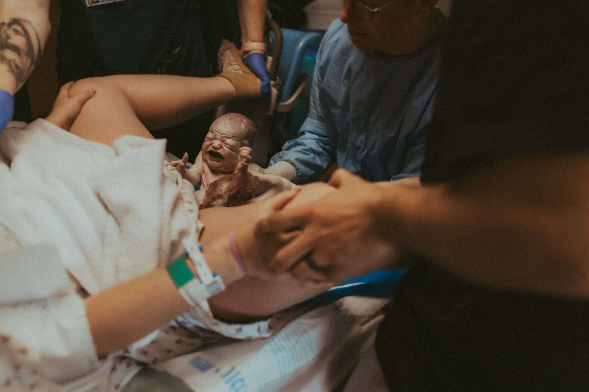 missoula-birth-photographer-35