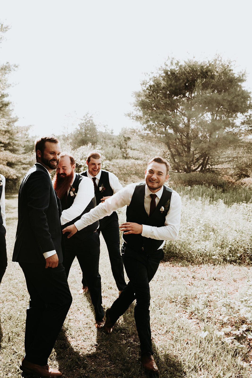 ZettelPhotography-6851