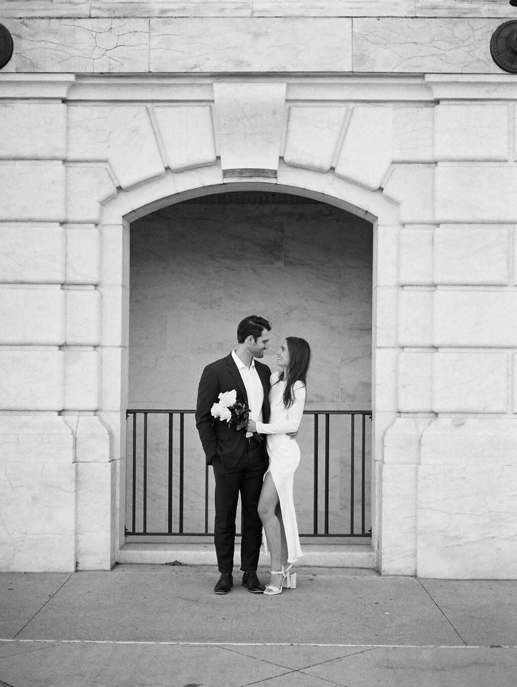 M&L_Film_CMP-4