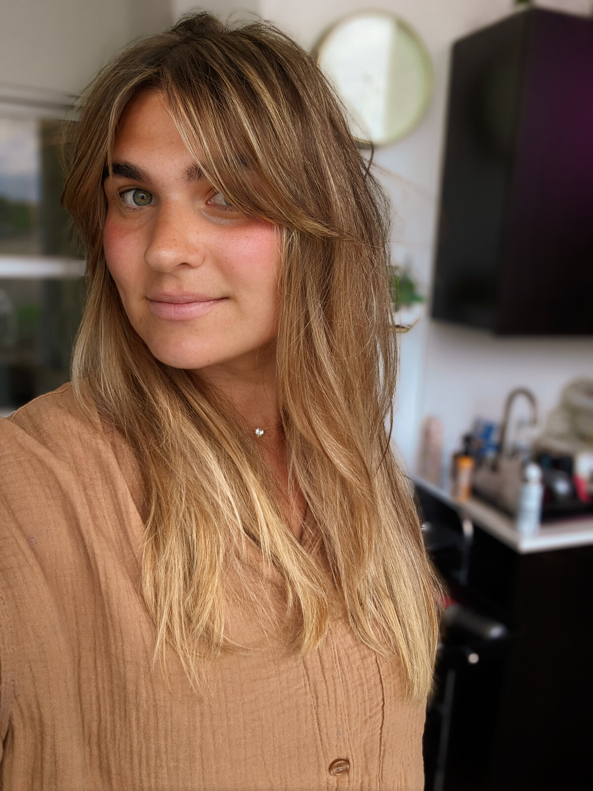 Brooke 3