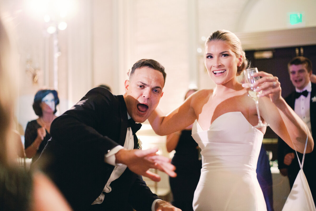 Washington DC_Luxury_Wedding_Photo_Skyler Jordan Photography-29