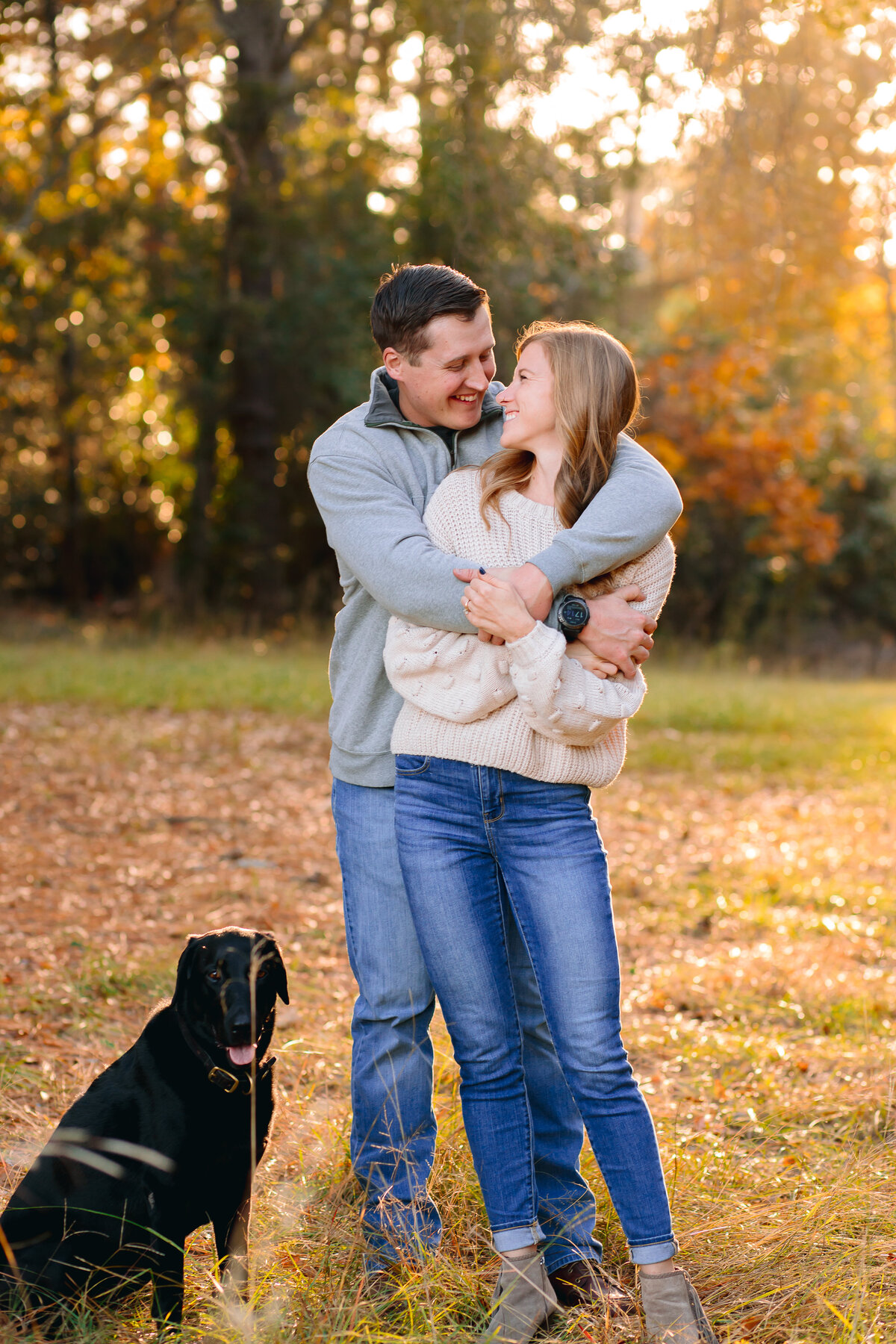 RaleighNC-Family-PaigeEvansPhotography9