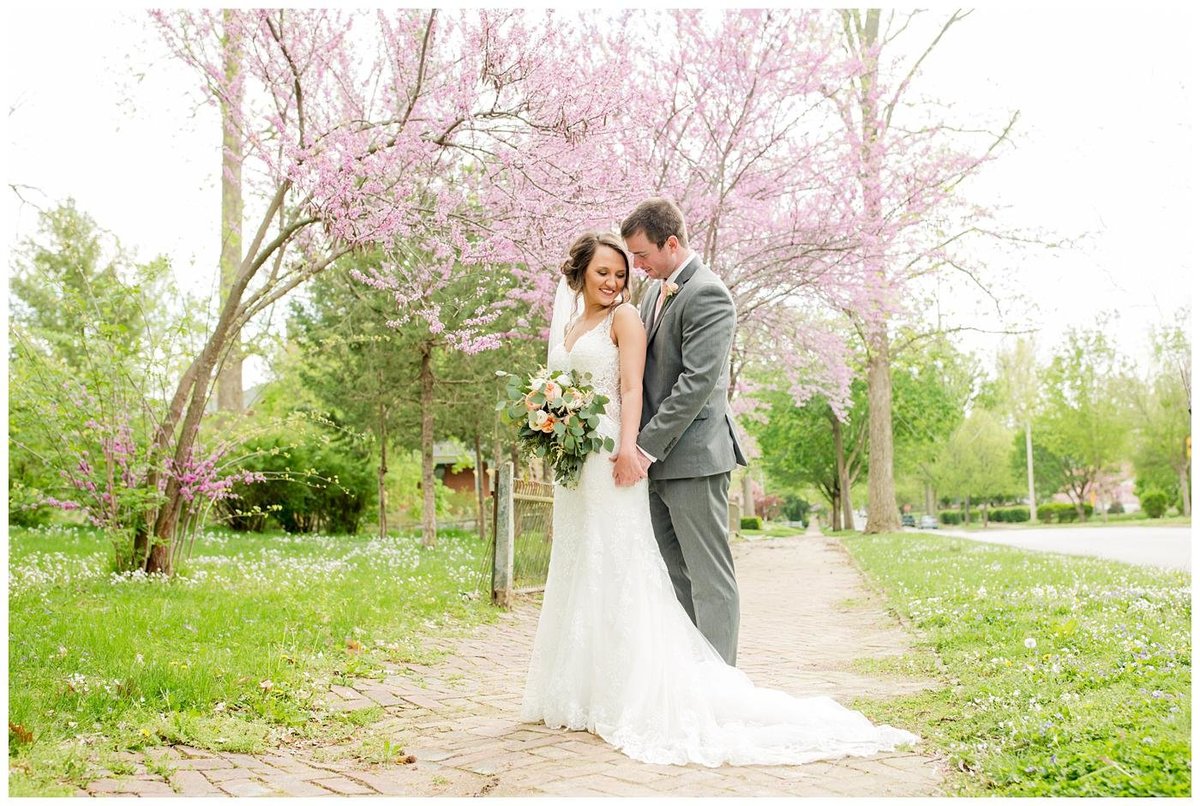 Illinois WeddingPhotographer | Macomb, IL Wedding Photographer | Creative Touch Photography_9273