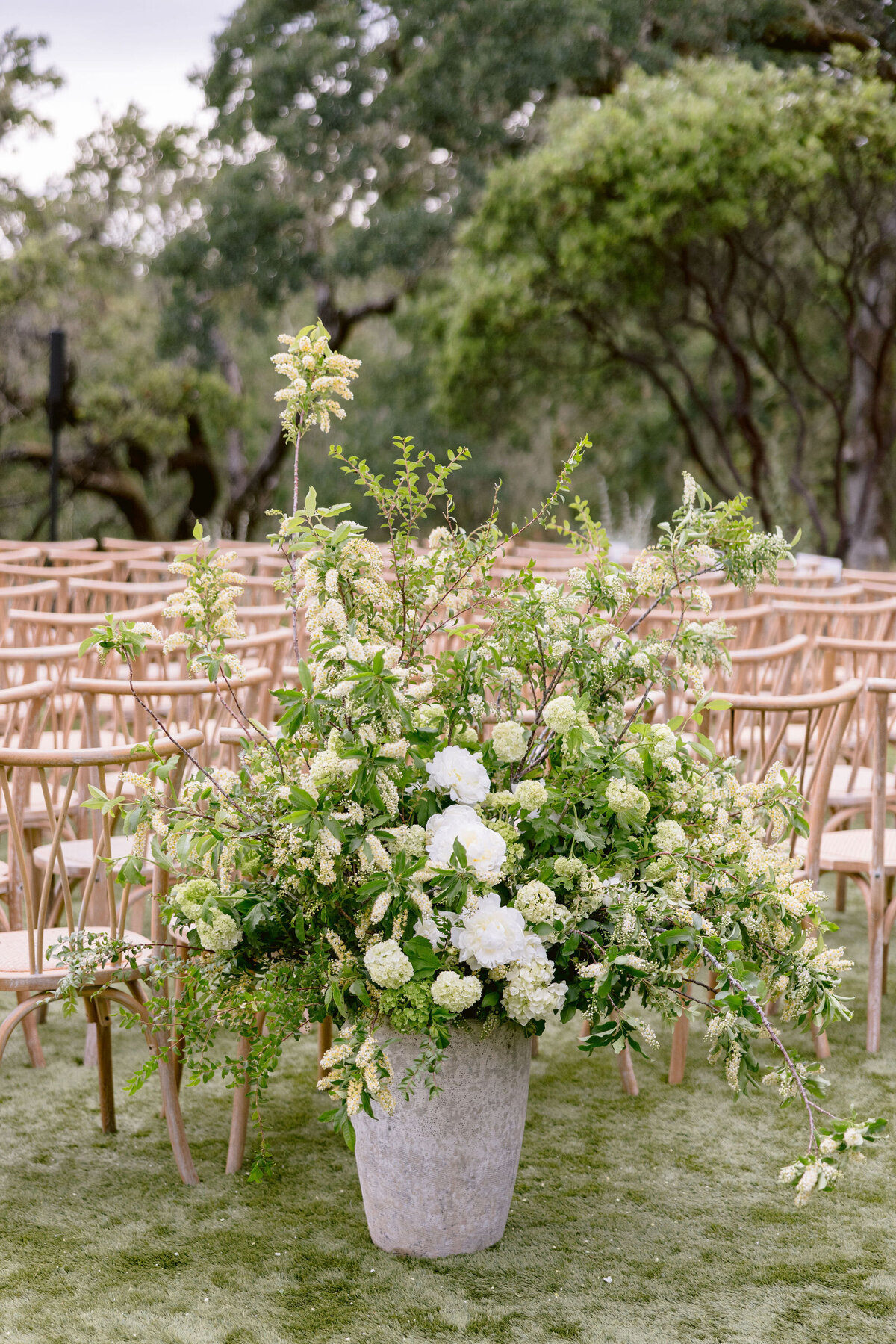 SK-montage-healdsburg-wedding-larissa-cleveland-055
