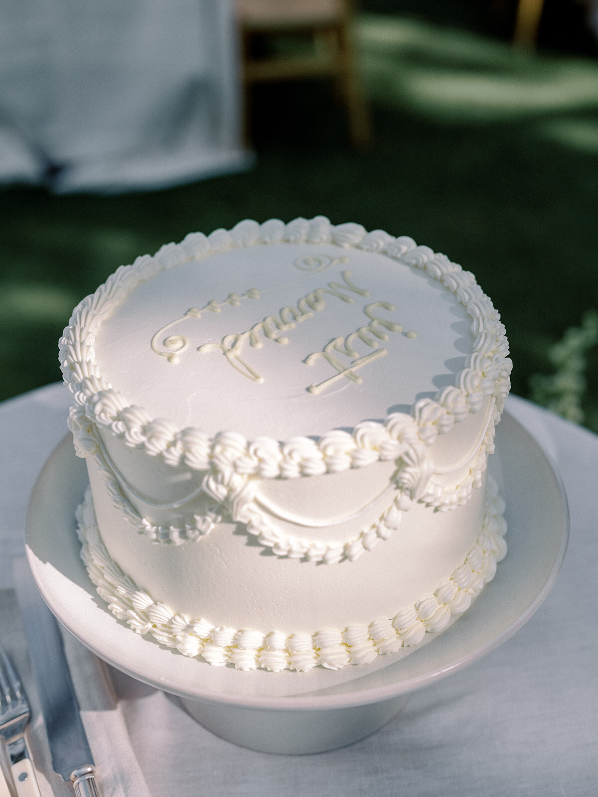 Cassia-and-AJ_Wedding_Everline-Resort-and-Spa_Lake-Tahoe_536