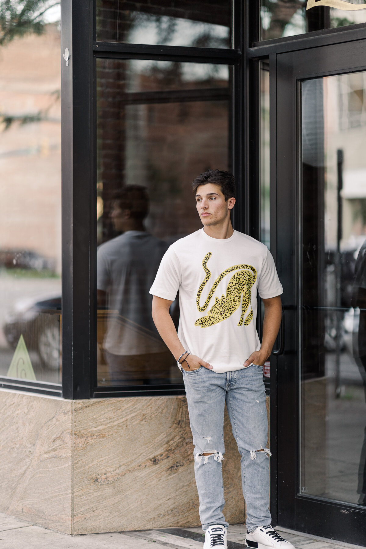 DowntownYoungstownSenior-109