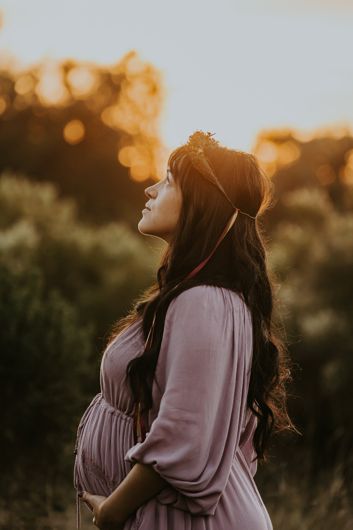 jessiecadriver.com-9591