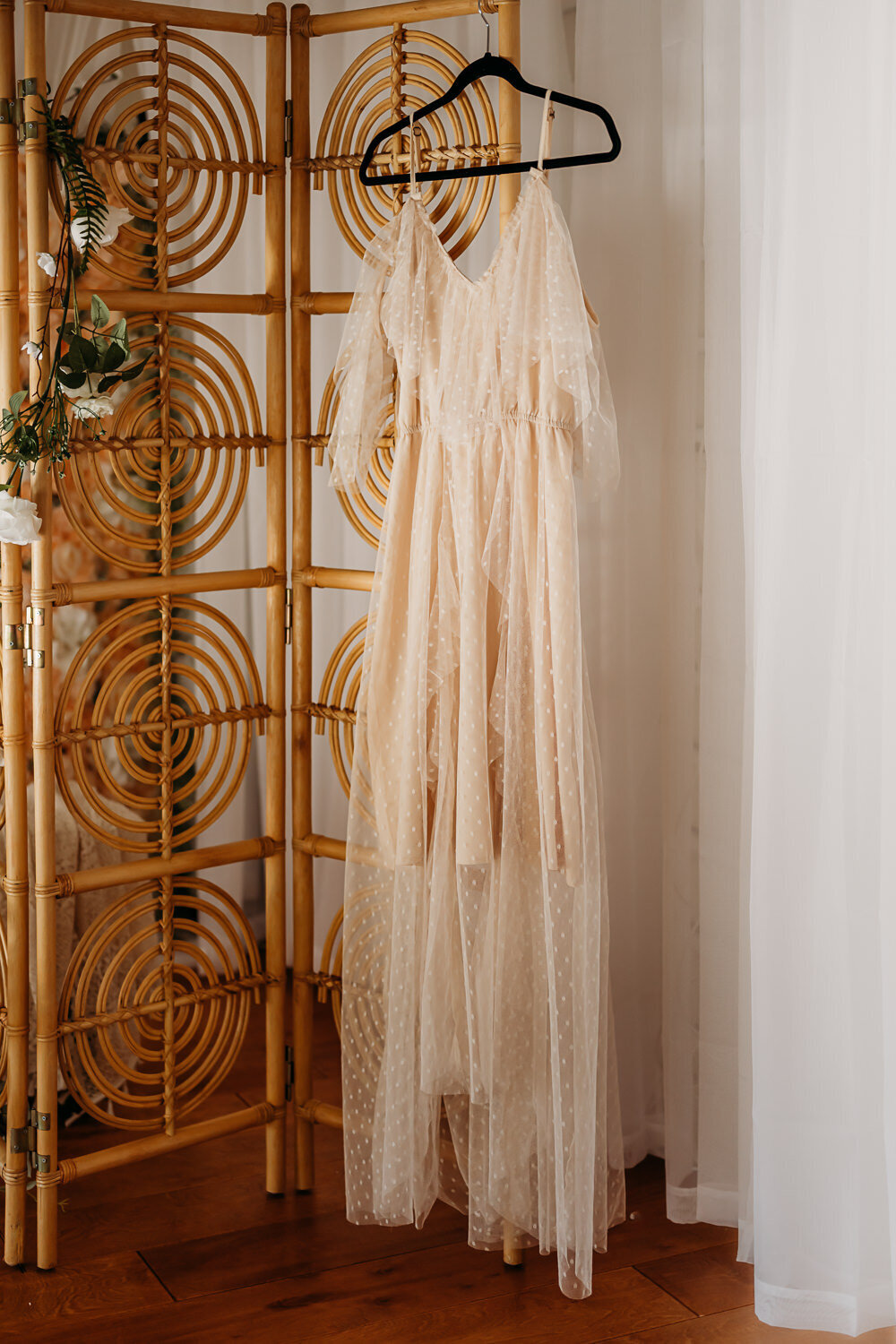 jenn-chen-photography-dresses-9