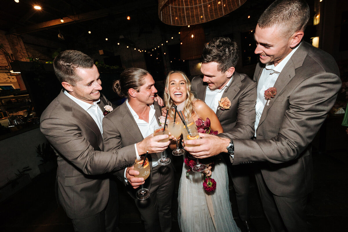 olivia-joshua-gigg-wedding-664