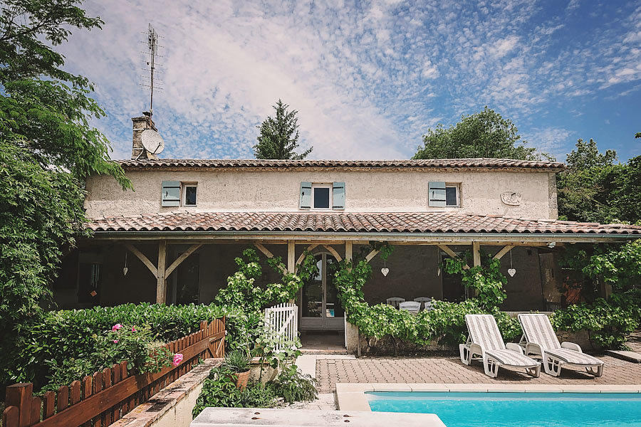 Holiday-Home-to-Rent-Farmhouse-with-pool-South-France (17 of 31)