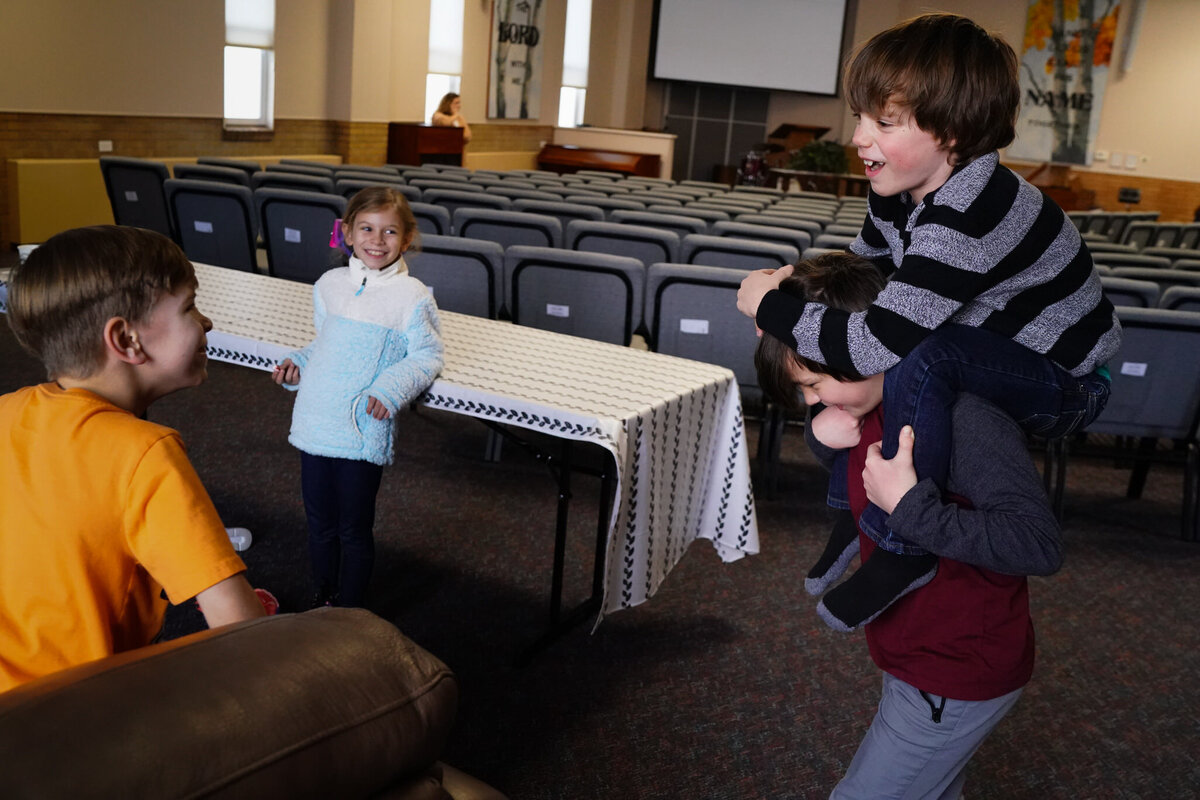 best_family_photographer_denver_colorado027
